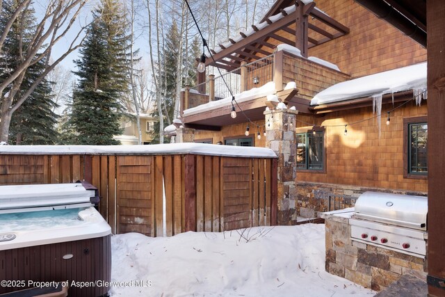 1395 Sierra Vista Dr Unit 1, Aspen, CO 81611 - photo 25