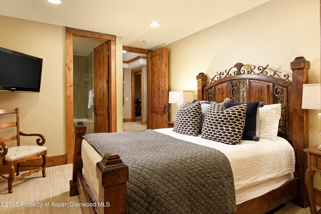 1395 Sierra Vista Dr Unit 1, Aspen, CO 81611 - photo 21