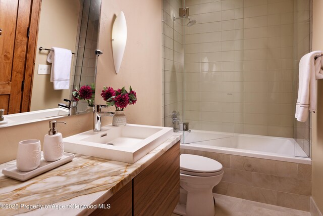 1395 Sierra Vista Dr Unit 1, Aspen, CO 81611 - photo 22
