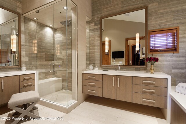 1395 Sierra Vista Dr Unit 1, Aspen, CO 81611 - photo 14