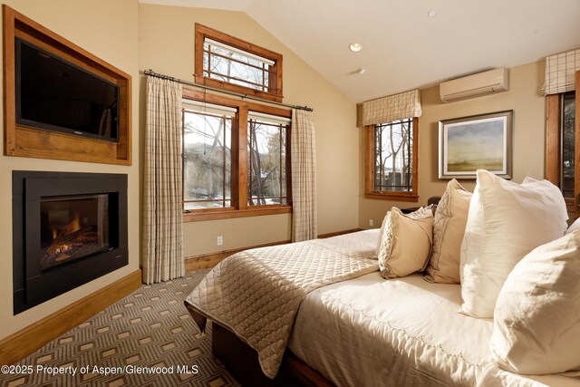 1395 Sierra Vista Dr Unit 1, Aspen, CO 81611 - photo 10