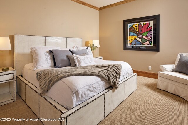 1395 Sierra Vista Dr Unit 1, Aspen, CO 81611 - photo 17