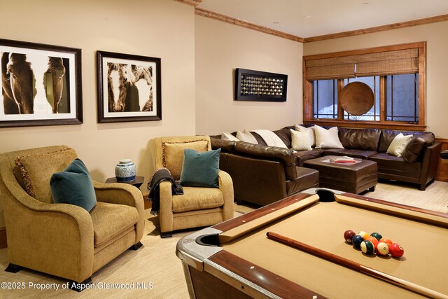 1395 Sierra Vista Dr Unit 1, Aspen, CO 81611 - photo 16