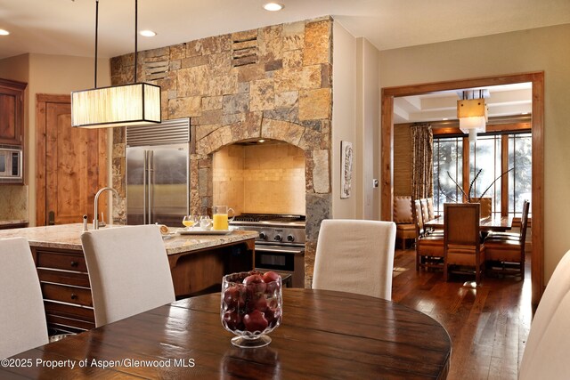 1395 Sierra Vista Dr Unit 1, Aspen, CO 81611 - photo 8