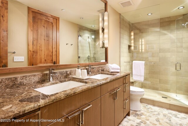 1395 Sierra Vista Dr Unit 1, Aspen, CO 81611 - photo 18
