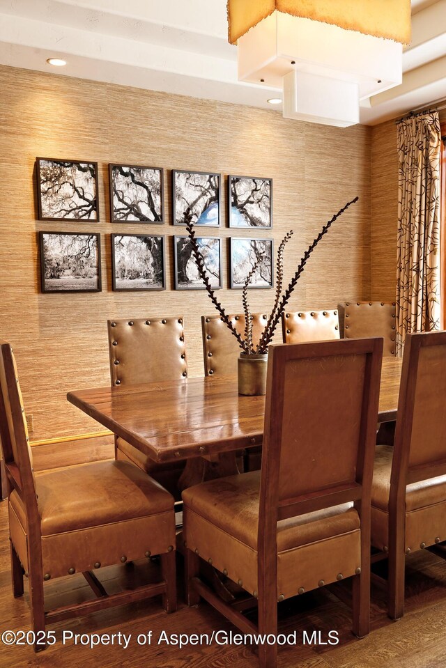 1395 Sierra Vista Dr Unit 1, Aspen, CO 81611 - photo 6