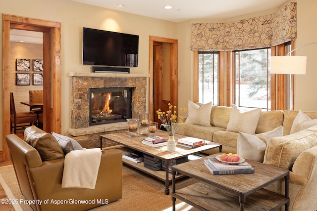 1395 Sierra Vista Dr Unit 1, Aspen, CO 81611 - photo 2