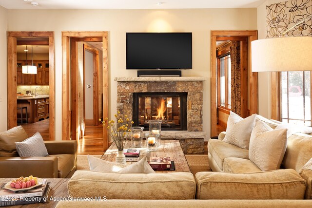 1395 Sierra Vista Dr Unit 1, Aspen, CO 81611 - photo 3