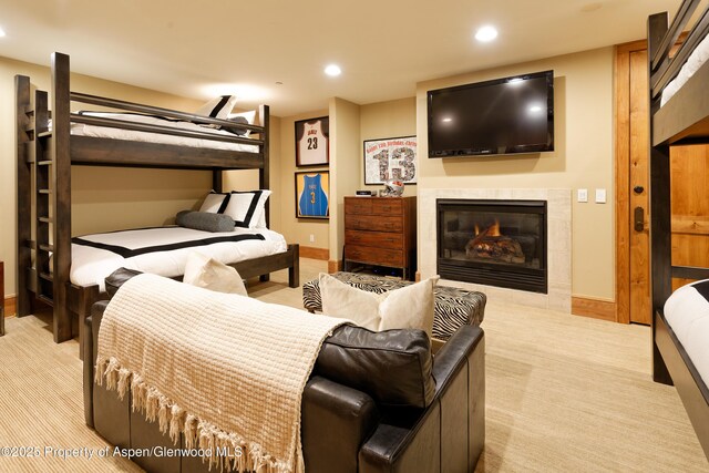 1395 Sierra Vista Dr Unit 1, Aspen, CO 81611 - photo 19