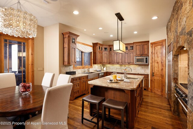 1395 Sierra Vista Dr Unit 1, Aspen, CO 81611 - photo 7