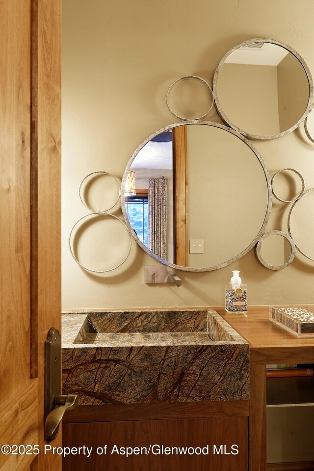 1395 Sierra Vista Dr Unit 1, Aspen, CO 81611 - photo 9