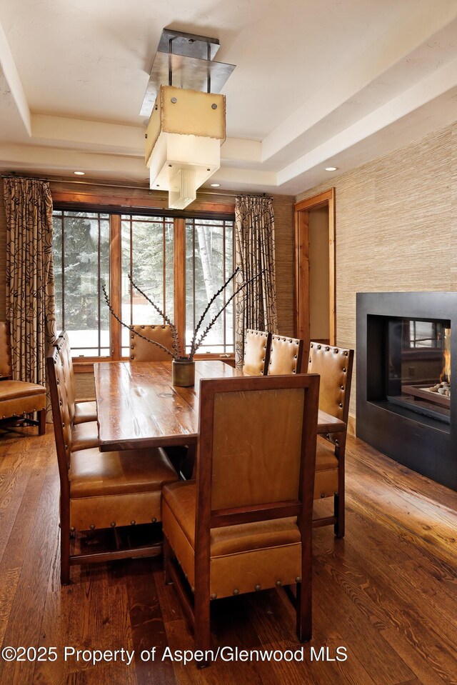 1395 Sierra Vista Dr Unit 1, Aspen, CO 81611 - photo 5