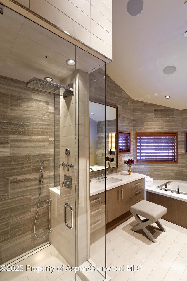 1395 Sierra Vista Dr Unit 1, Aspen, CO 81611 - photo 13