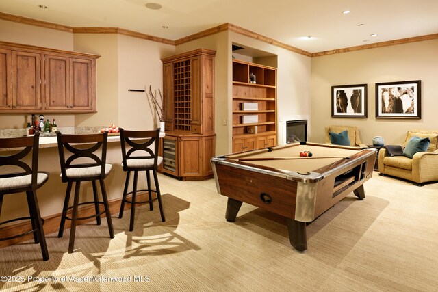 1395 Sierra Vista Dr Unit 1, Aspen, CO 81611 - photo 15