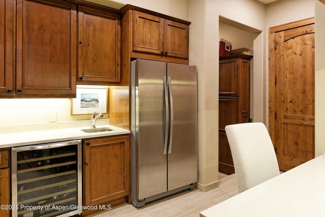 1395 Sierra Vista Dr Unit 1, Aspen, CO 81611 - photo 23