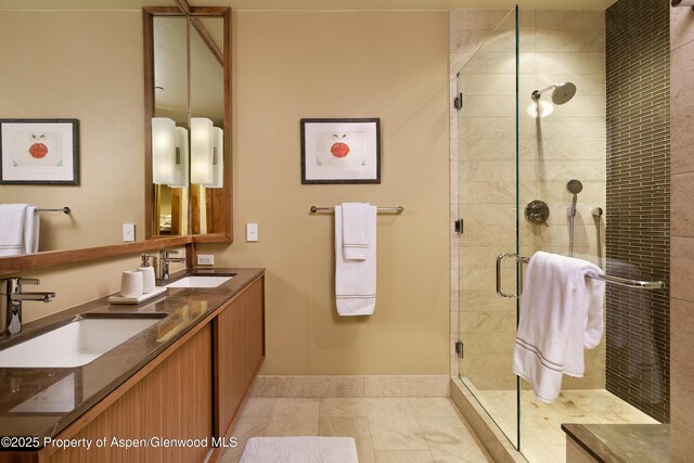1395 Sierra Vista Dr Unit 1, Aspen, CO 81611 - photo 20