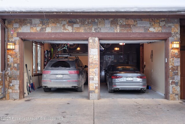 1395 Sierra Vista Dr Unit 1, Aspen, CO 81611 - photo 26