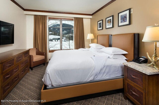 197 Prospector Rd Unit 2306-12, Aspen, CO 81611 - photo 17