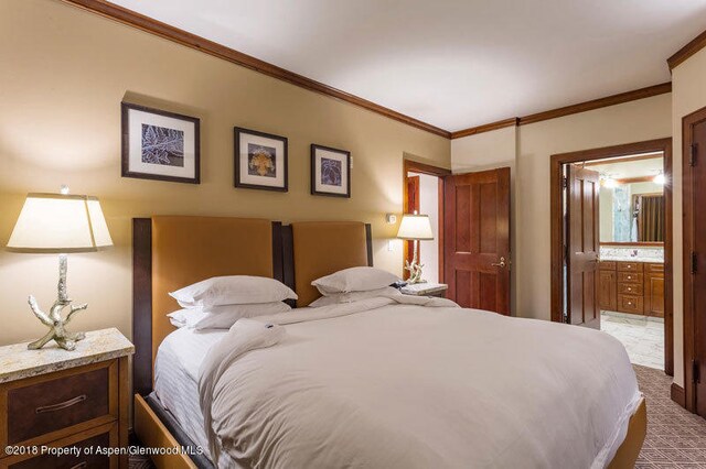 197 Prospector Rd Unit 2306-12, Aspen, CO 81611 - photo 18