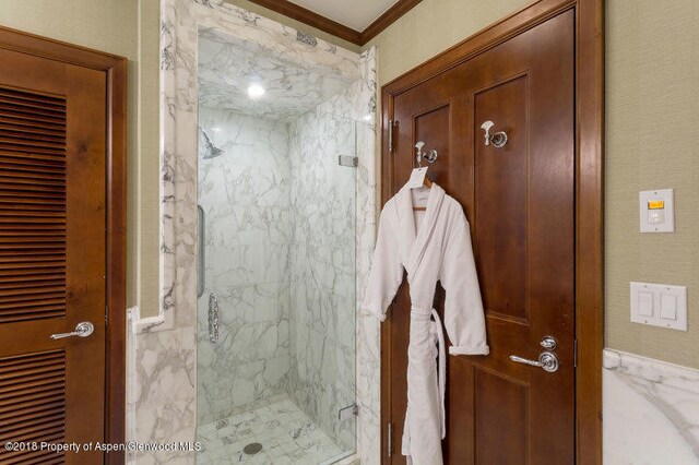 197 Prospector Rd Unit 2306-12, Aspen, CO 81611 - photo 16