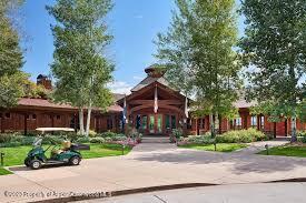 65 Upland Ln Unit 2, Carbondale, CO 81623 - view of property's community