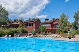 65 Upland Ln Unit 2, Carbondale, CO 81623 - view of community pool