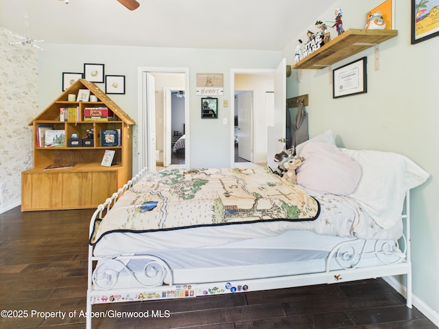 1609 Defiance Dr, Carbondale, CO 81623 - photo 18