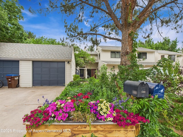 1609 Defiance Dr, Carbondale, CO 81623 - photo 1
