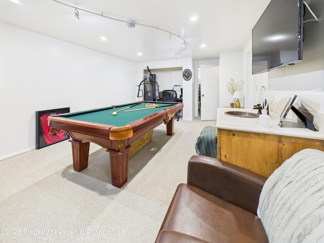 1609 Defiance Dr, Carbondale, CO 81623 - photo 10