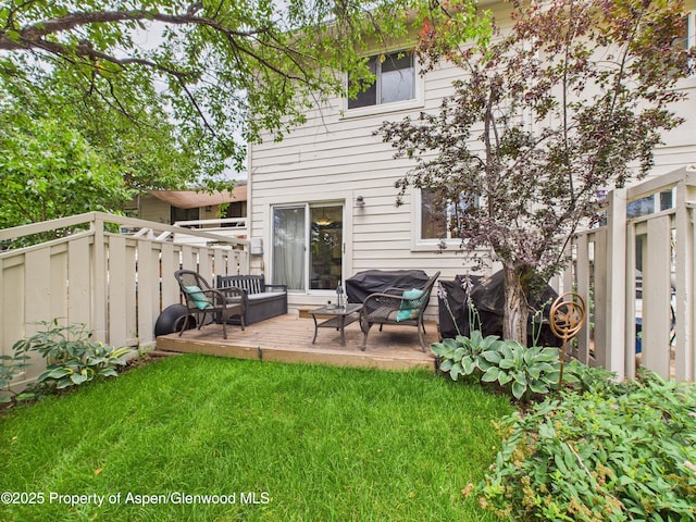1609 Defiance Dr, Carbondale, CO 81623 - photo 3