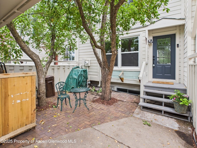 1609 Defiance Dr, Carbondale, CO 81623 - photo 2