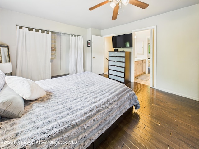 1609 Defiance Dr, Carbondale, CO 81623 - photo 15