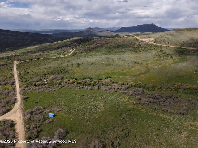 218 Eagle Loop Lot 767, Craig, CO 81625