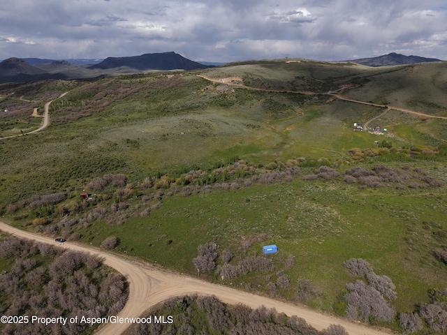 218 Eagle Loop Lot 767, Craig, CO 81625