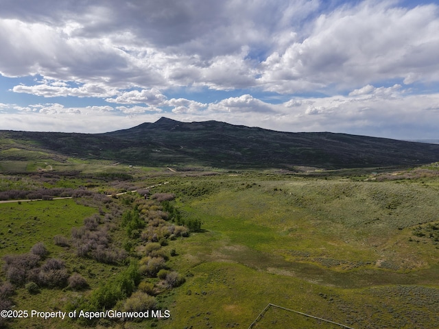 218 Eagle Loop Lot 767, Craig, CO 81625