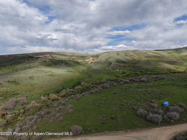 218 Eagle Loop Lot 767, Craig, CO 81625
