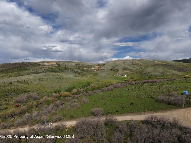 218 Eagle Loop Lot 767, Craig, CO 81625