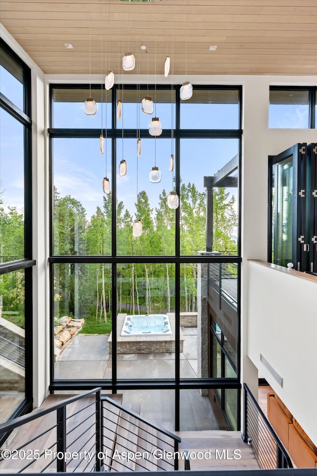 1234 Wood Rd, Snowmass Village, CO 81615 - detailed view