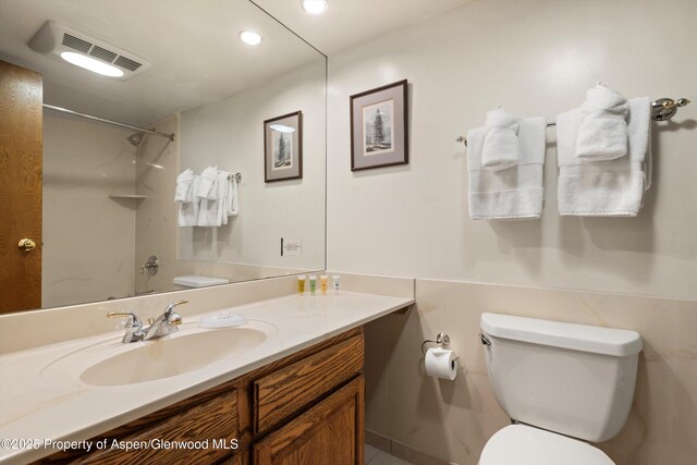 301 E Hyman Avenue 207, Weeks 35,36,48, Aspen, CO 81611 - photo 11
