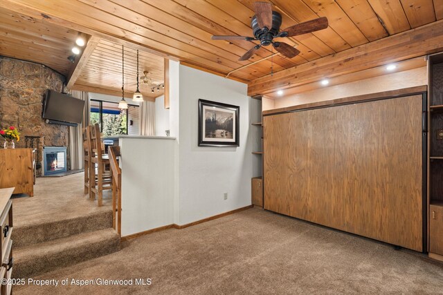 301 E Hyman Avenue 207, Weeks 35,36,48, Aspen, CO 81611 - photo 9