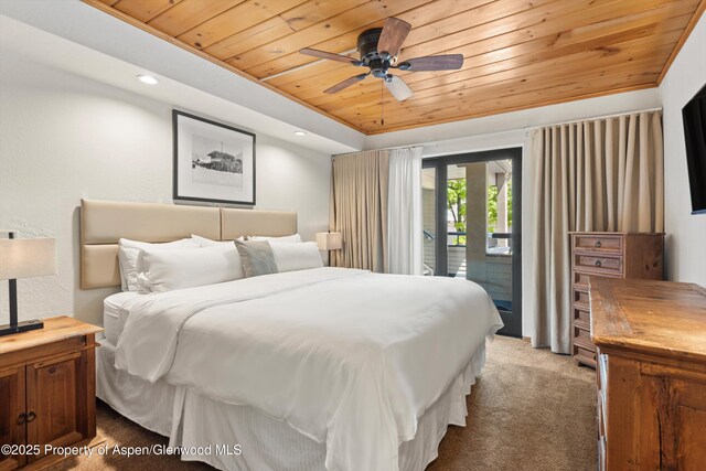 301 E Hyman Avenue 207, Weeks 35,36,48, Aspen, CO 81611 - photo 7