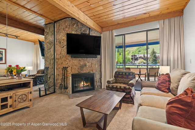 301 E Hyman Avenue 207, Weeks 35,36,48, Aspen, CO 81611 - photo 1
