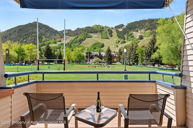301 E Hyman Avenue 207, Weeks 35,36,48, Aspen, CO 81611 - photo 2