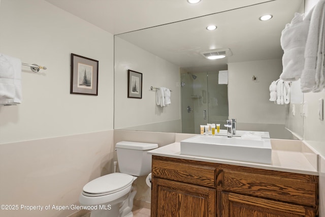 301 E Hyman Avenue 207, Weeks 35,36,48, Aspen, CO 81611 - photo 10