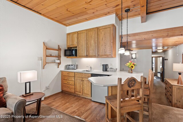 301 E Hyman Avenue 207, Weeks 35,36,48, Aspen, CO 81611 - photo 5