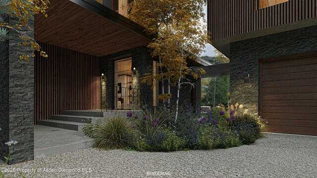 1227 Mountain View Dr Unit 1 & 2, Aspen, CO 81611 - photo 2