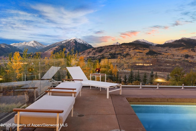 699 Eppley Dr, Aspen, CO 81611 - photo 37