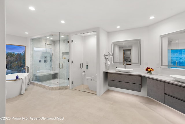 699 Eppley Dr, Aspen, CO 81611 - photo 18