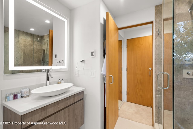 699 Eppley Dr, Aspen, CO 81611 - photo 28