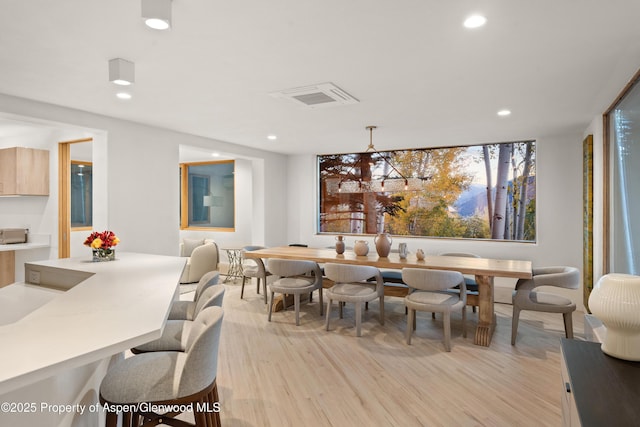 699 Eppley Dr, Aspen, CO 81611 - photo 8
